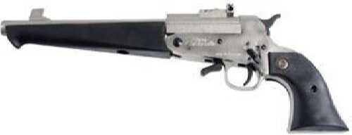 Commanche Bersa Super Comanche 410 Gauge/45 Long Colt 6" Barrel 1 Round SCP90000